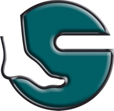 seidl gmbh logo